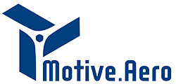 MotiveAero1