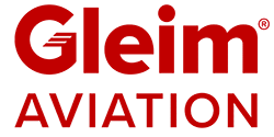 Gleim Aviation