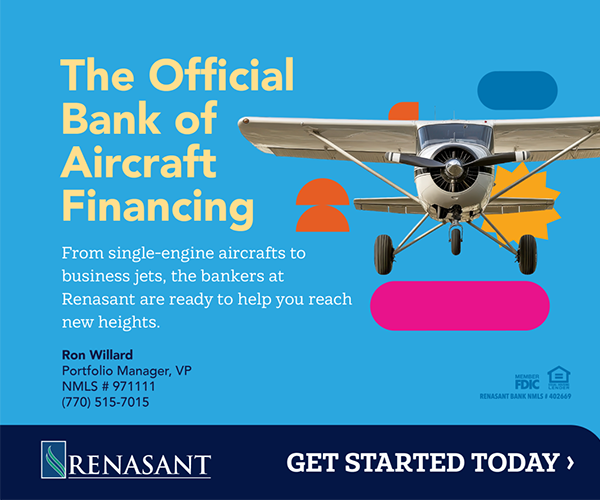 Renasant Bank