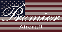 Premier Aircraft