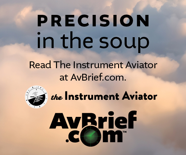 AvBrief.com