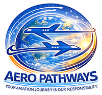 Aero Pathways