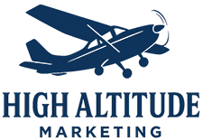 High Altitude Marketing