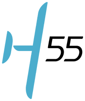 H55