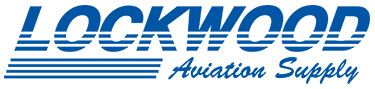 MotiveAero3