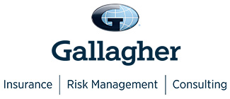 Gallagher