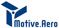 Motive.aero