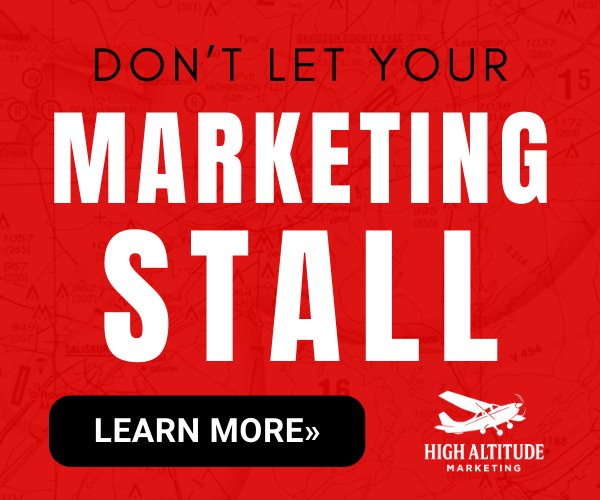 High Altitude Marketing 2026feb