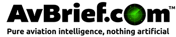 AvBrief.com
