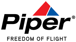 Piper logo