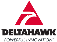 Deltahawk