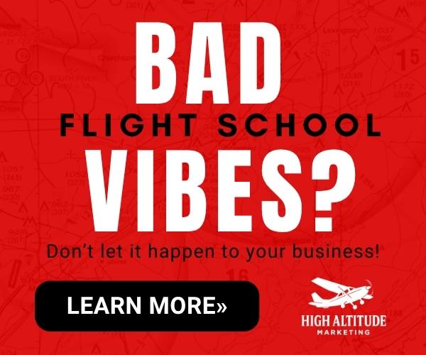High Altitude