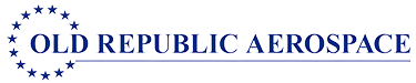 Old Republic Aerospace