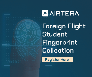 Airtera ad