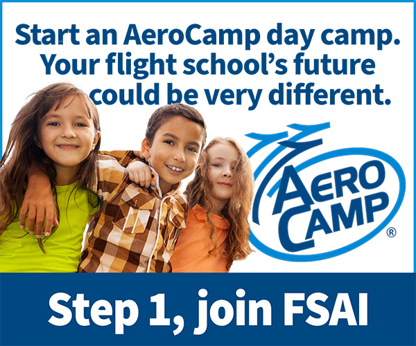 Aerocamp-JoinFSAI