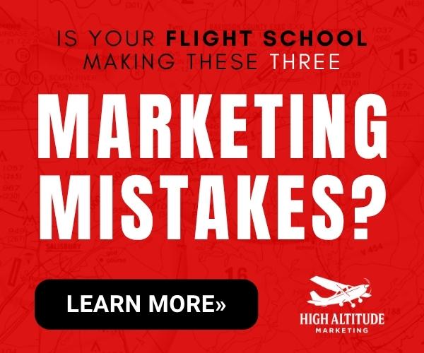 High Altitude ad dec