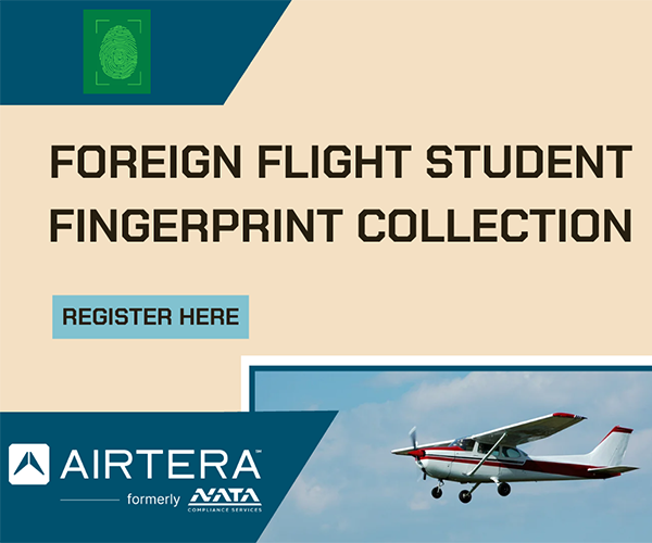 Airtera-NATA ad