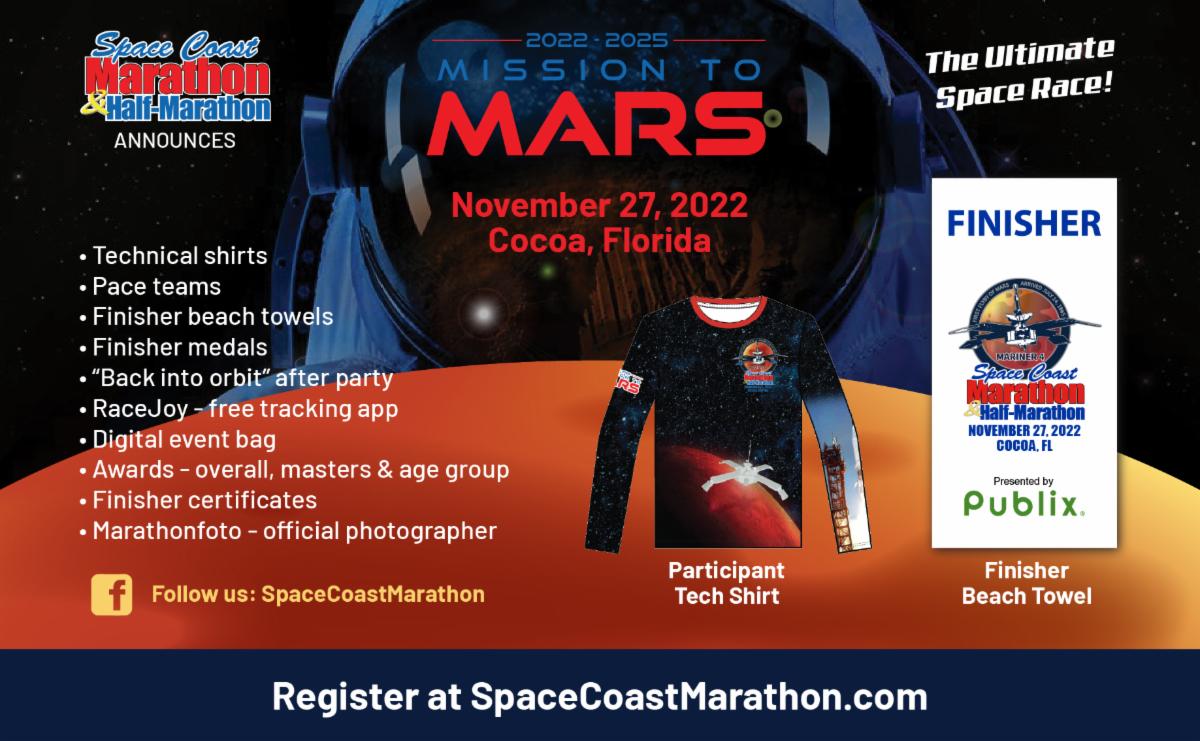 Price Increase on July 1st!