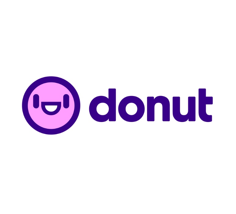 PURE HomeRiver Employee Semimonthly News & Updates 03/04/2026