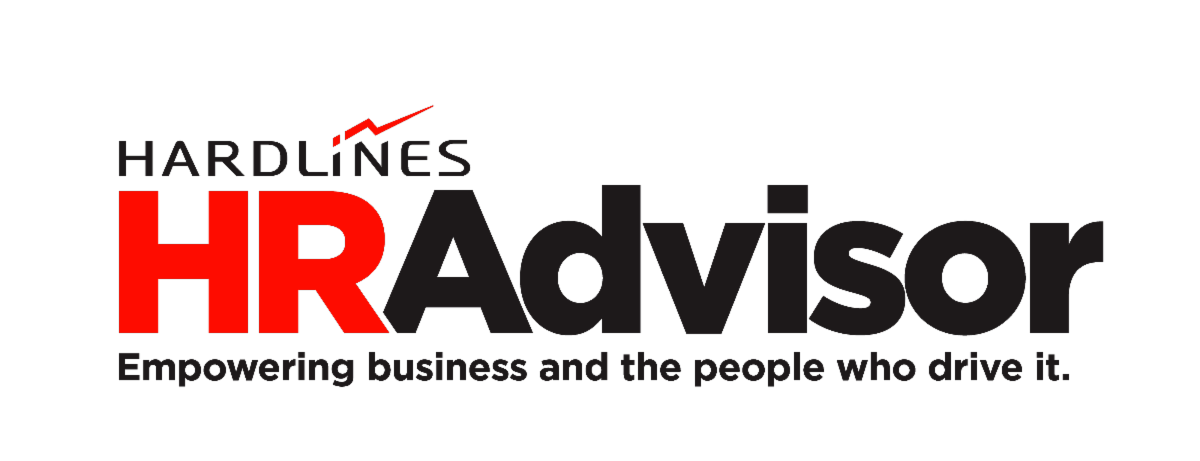 HR-Advisor-logo-tagline.png