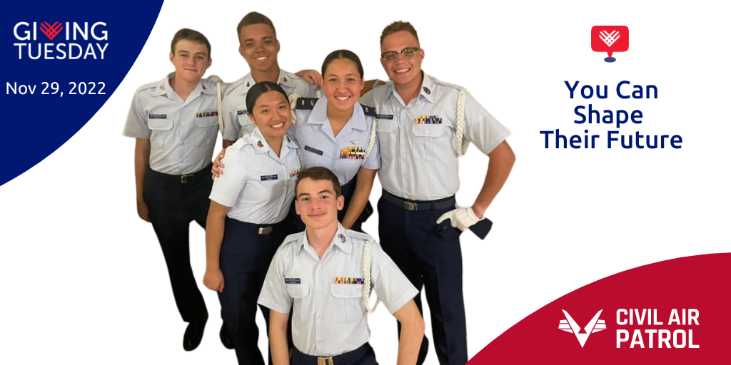 PROPS Super Bowl Practice Flights Underway in Arizona