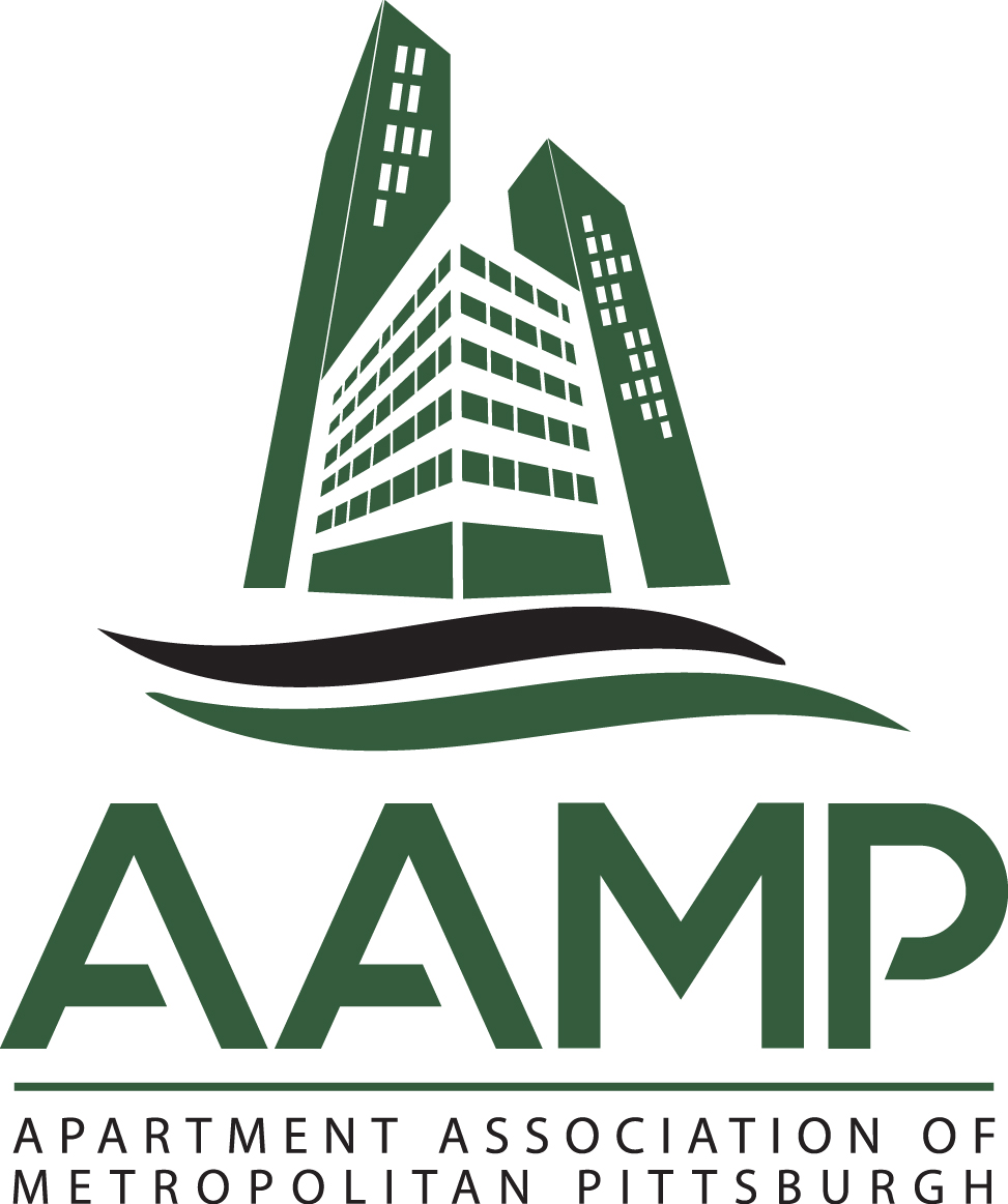 aamp 2019 logo.jpg