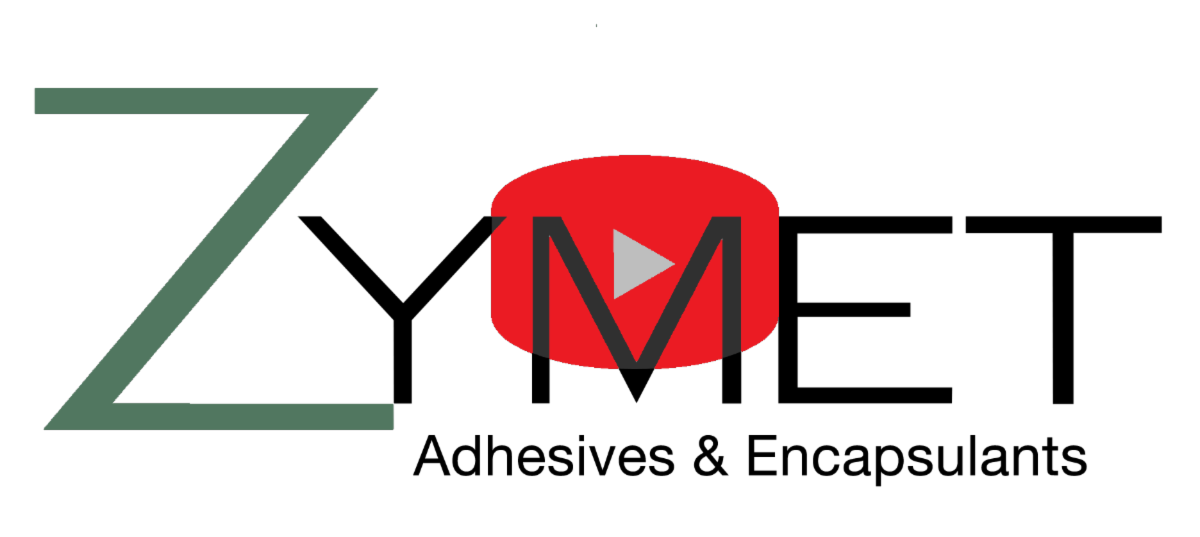 ZYMET
