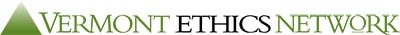 logo-small2x.jpg