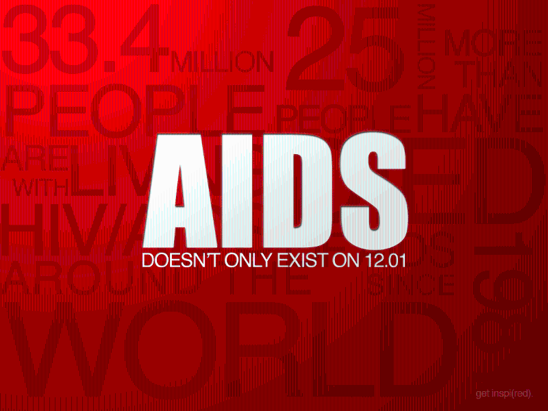 TEN HIV/AIDS Ministry Update