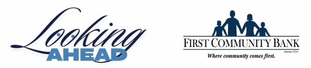 Missouri Events Happening This Week