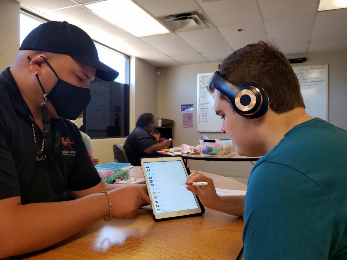 AZACS June 2020 e-newsletter