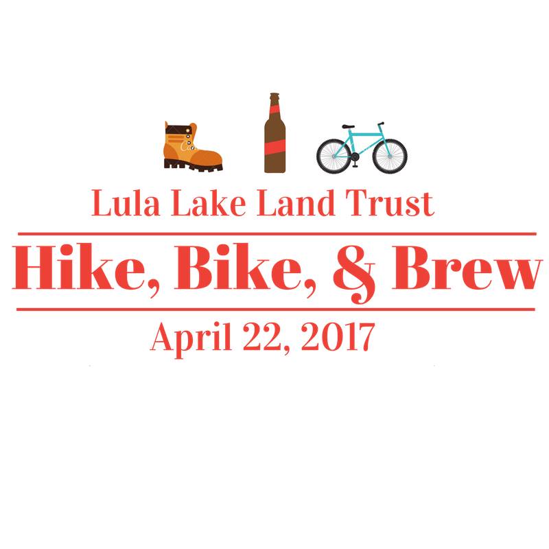 6 Ways to Celebrate Earth Day in Chattanooga