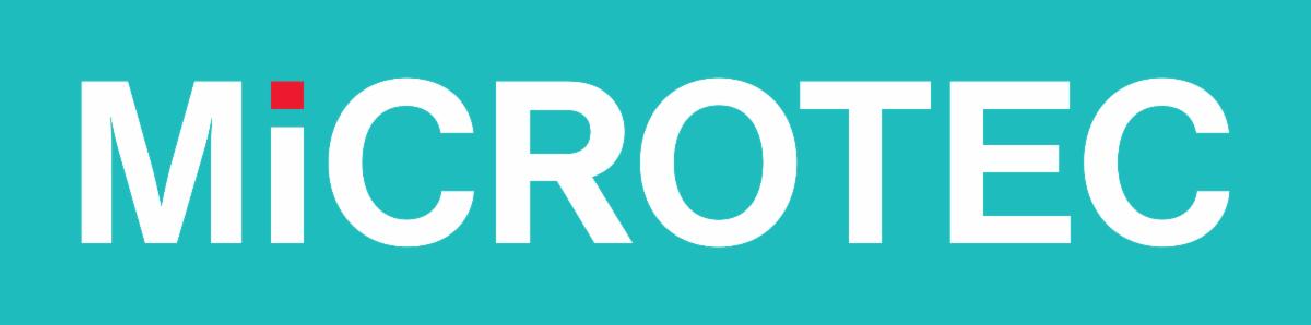 microtec