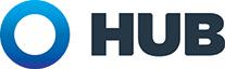 hub international insurance