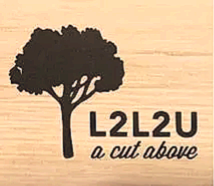logs 2 lumbe4 2 you