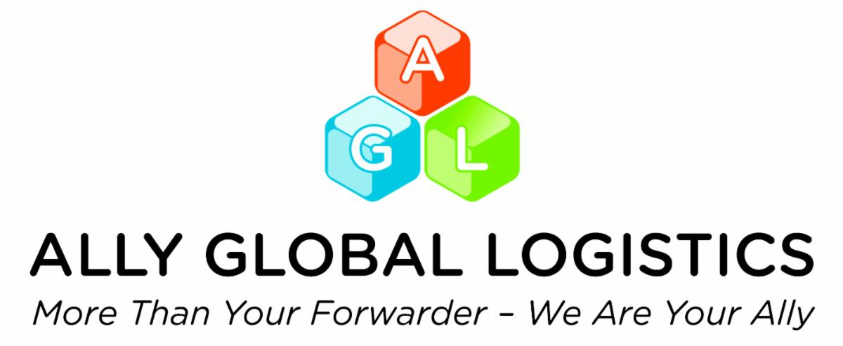 ally global logistics