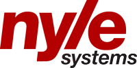 Nyle Dry Kilns