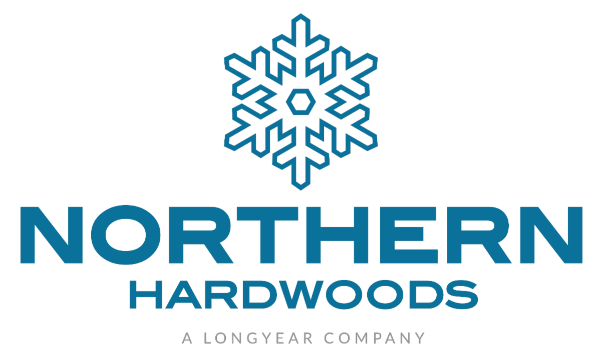 northern hardwoods