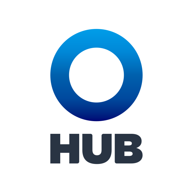 Hub International Insurance