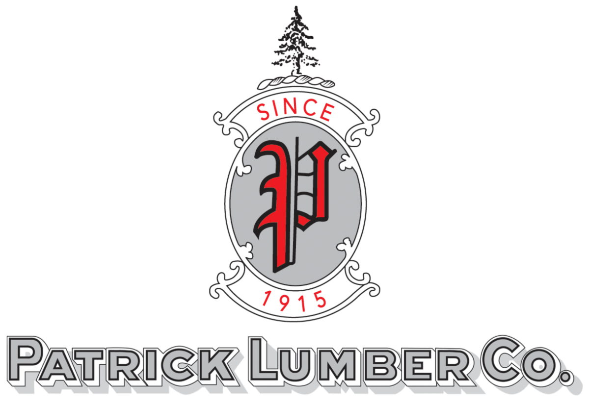 patrick lumber co