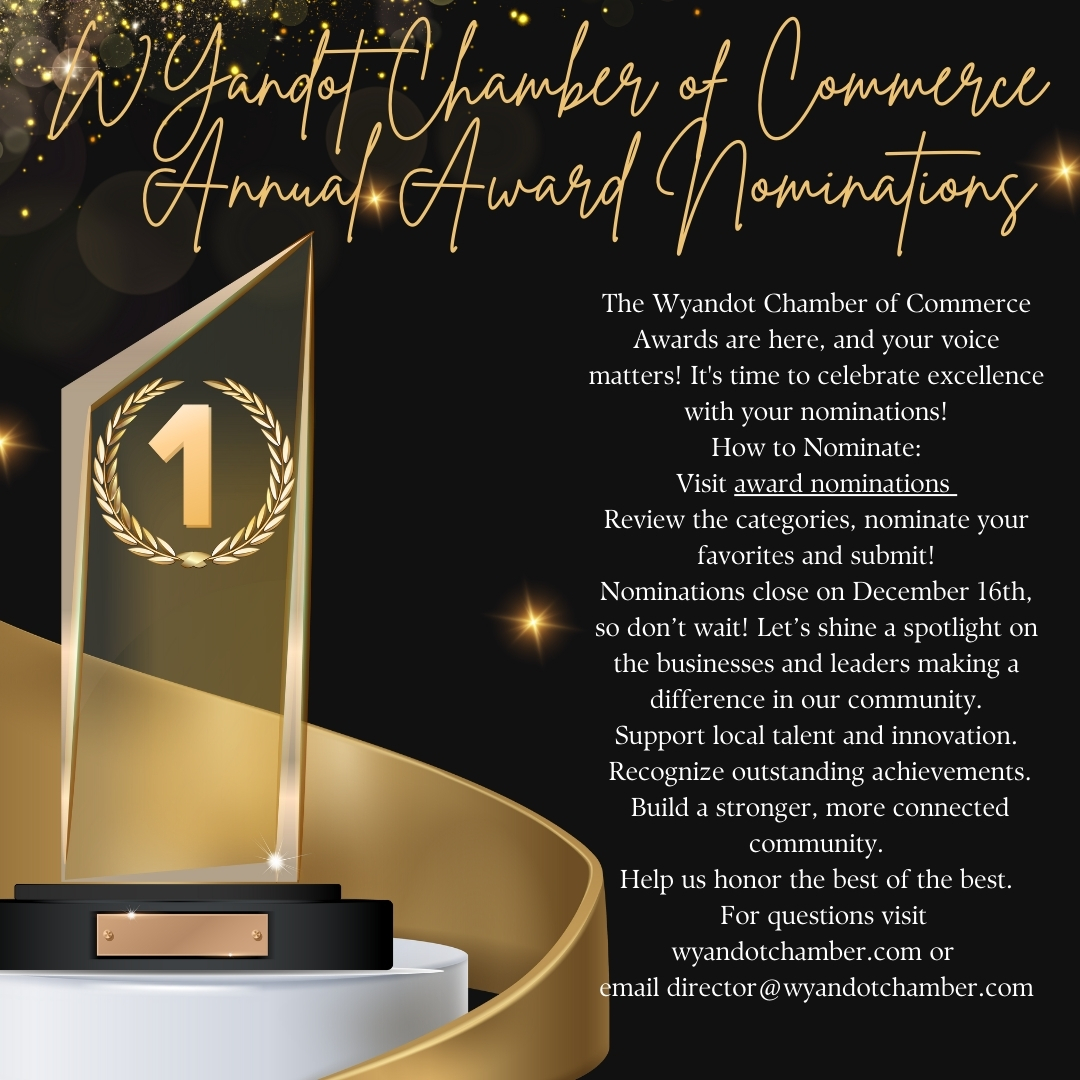 Blue and Gold Modern Company Awards Ceremony Instagram Post.jpg