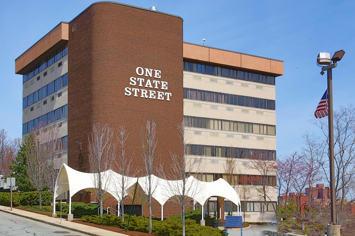 BONUS FOR YOU Providence Office Suite