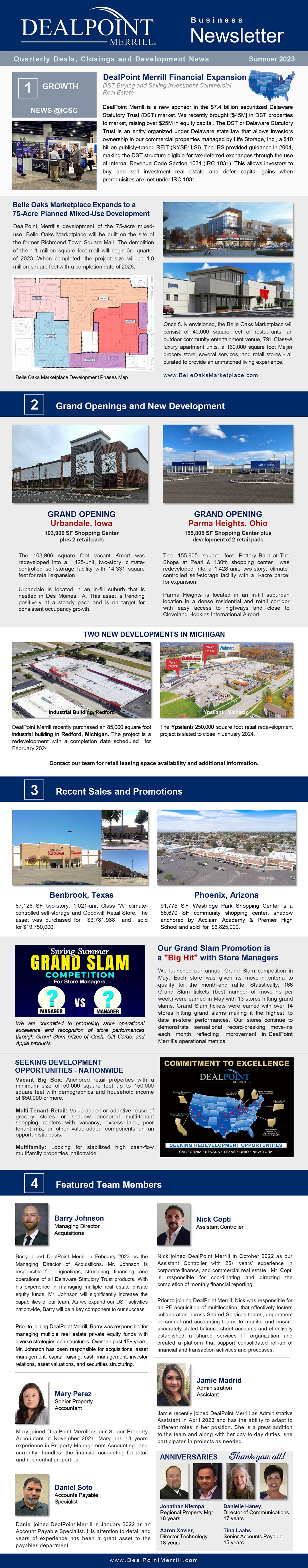 DealPoint-Merrill_Summer-2023_Newsletter