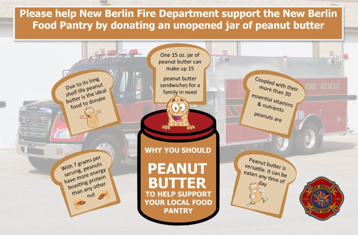 New Berlin News May 16, 2024 Edition Join us on May 18th