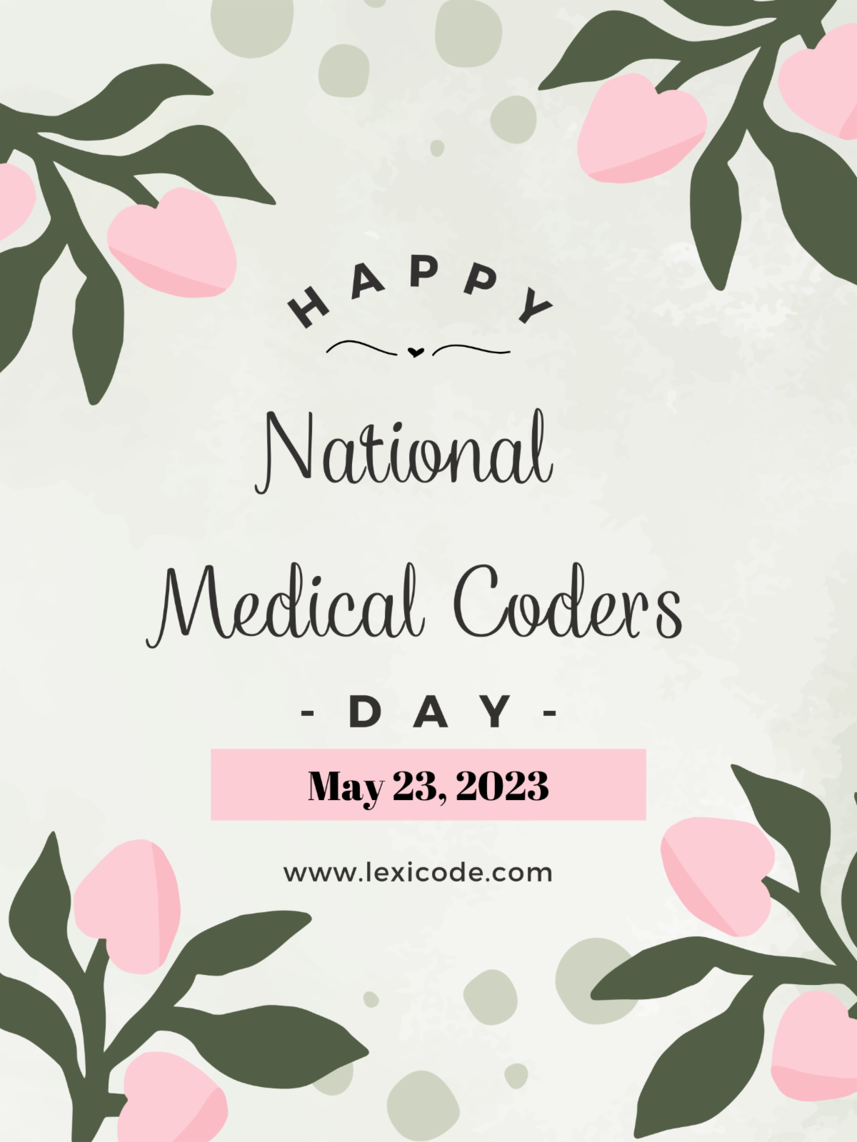 National Medical Coders