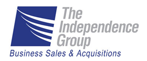 IG logo