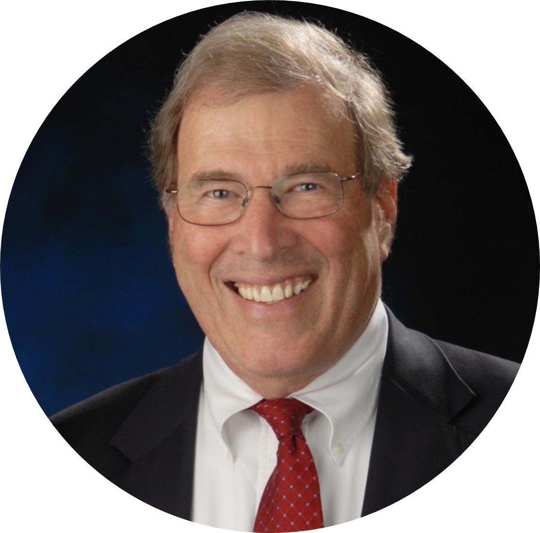 Doctor Sheldon Greenfield
