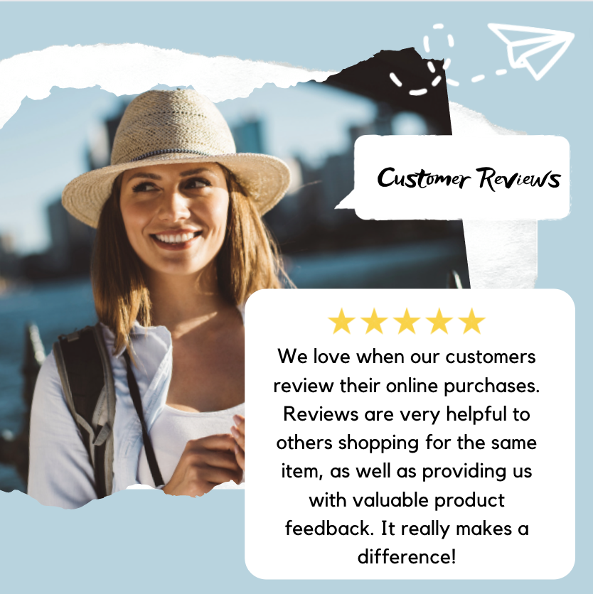 Screen Shot 2022-05-17 at 9.50.48 AM.png