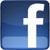 Facebook Icon