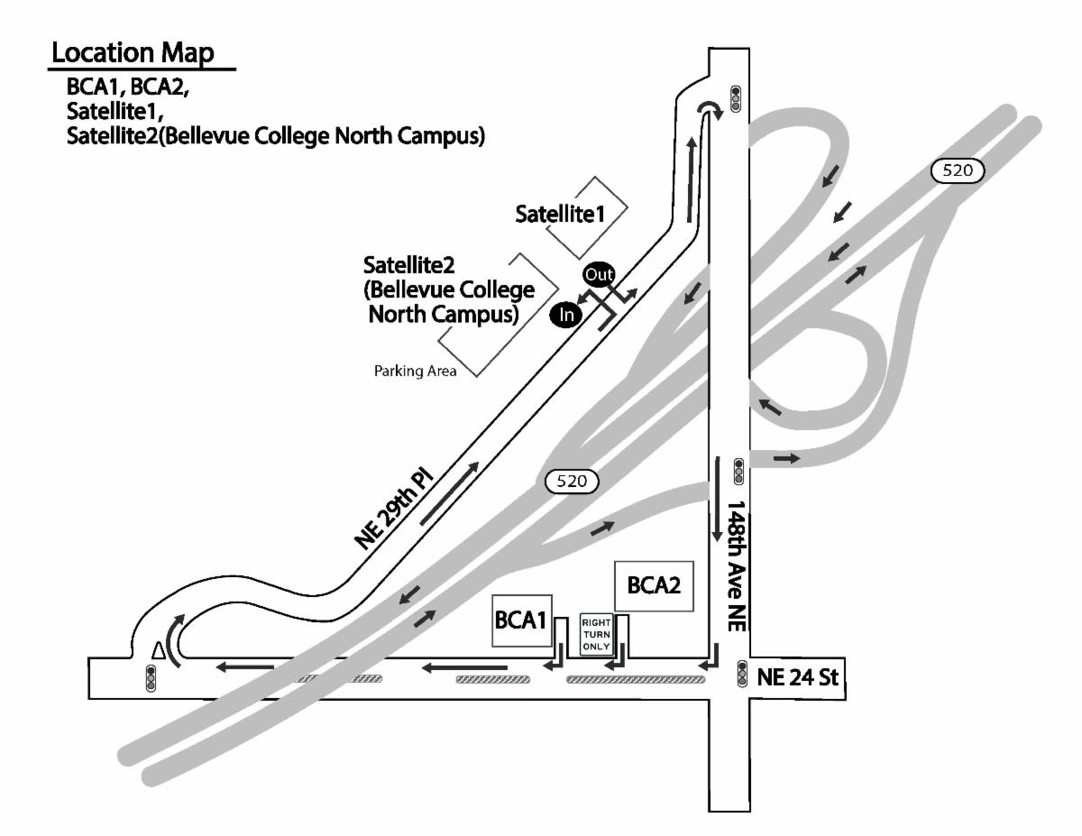 middle-and-high-school-grade-classes-move-to-new-campus